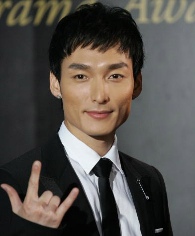 Kusanagi Tsuyoshi Dramawiki