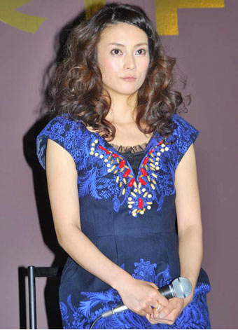 Gaikoukan: Kuroda Kosaku Shibasaki Kou