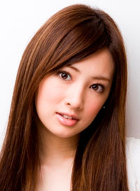 Kitagawa, Keiko_image