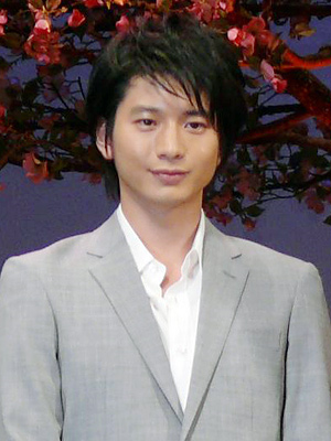 mukai-osamu