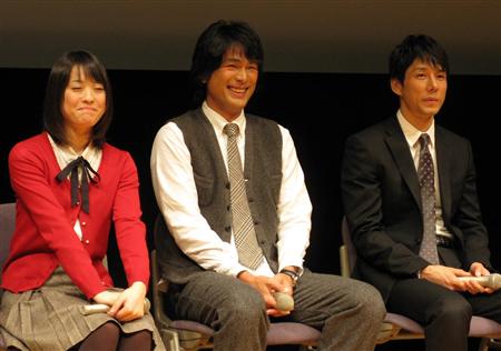 school-eguchi-yosuke-2 school-eguchi-yosuke-2