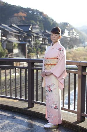 uehara-takako-1 uehara-takako-1