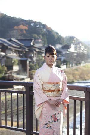 uehara-takako-2 uehara-takako-2