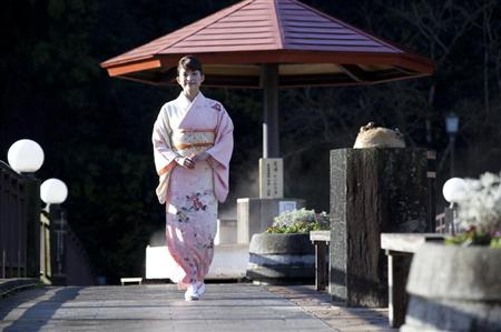 uehara-takako-4 uehara-takako-4