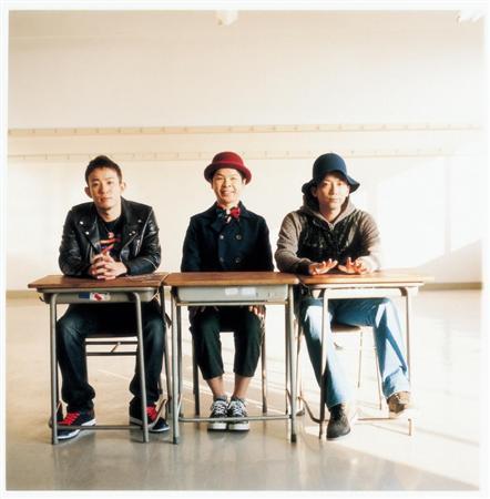 funky-monkey-babys