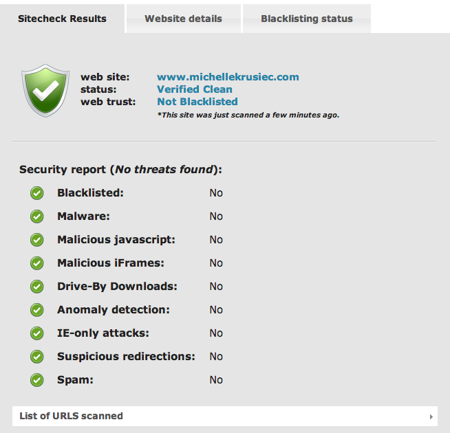 Screen Shot 2013-02-11 at 9.36.32 PM
