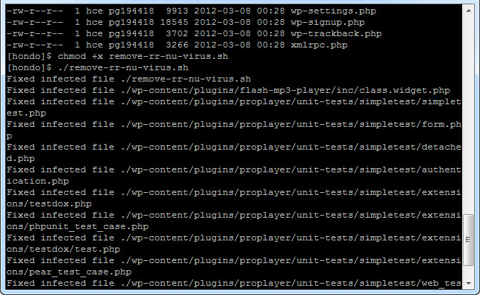 fix_wordpress